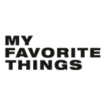 logo-my-favorite-things