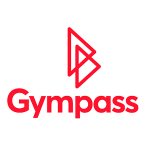 logo-gympass