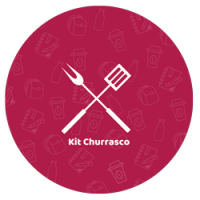 04-kit-churrasco
