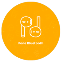05-fone-bluetooth