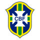 logo-cbf