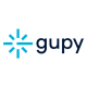 logo-gupy