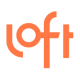 logo-loft