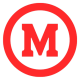 logo-mackenzie
