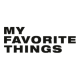 logo-my-favorite-things